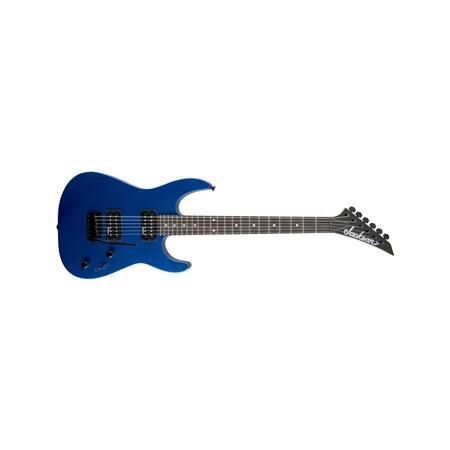 ELEKTRO GİTAR JACKSON JS11 TREMOLO MBL