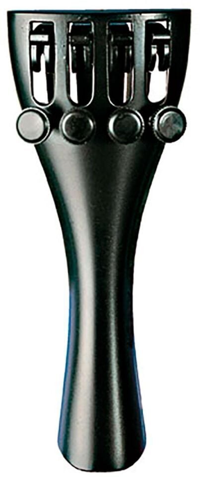 ÇELLO KUYRUK PICALDI METAL FİXLİ 3/4