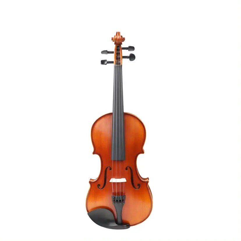 KEMAN PICALDI VG002HPA PLYWOOD 4/4