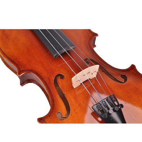 KEMAN PICALDI VG002HPA PLYWOOD 4/4