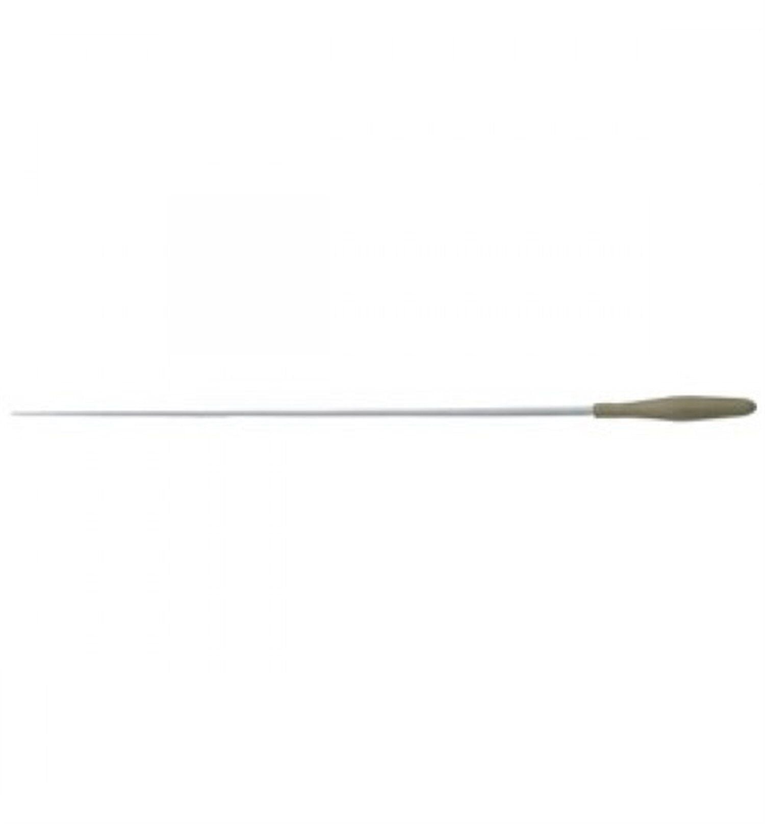 ŞEF BAGETİ 37cm AĞAÇ SAP GEWA