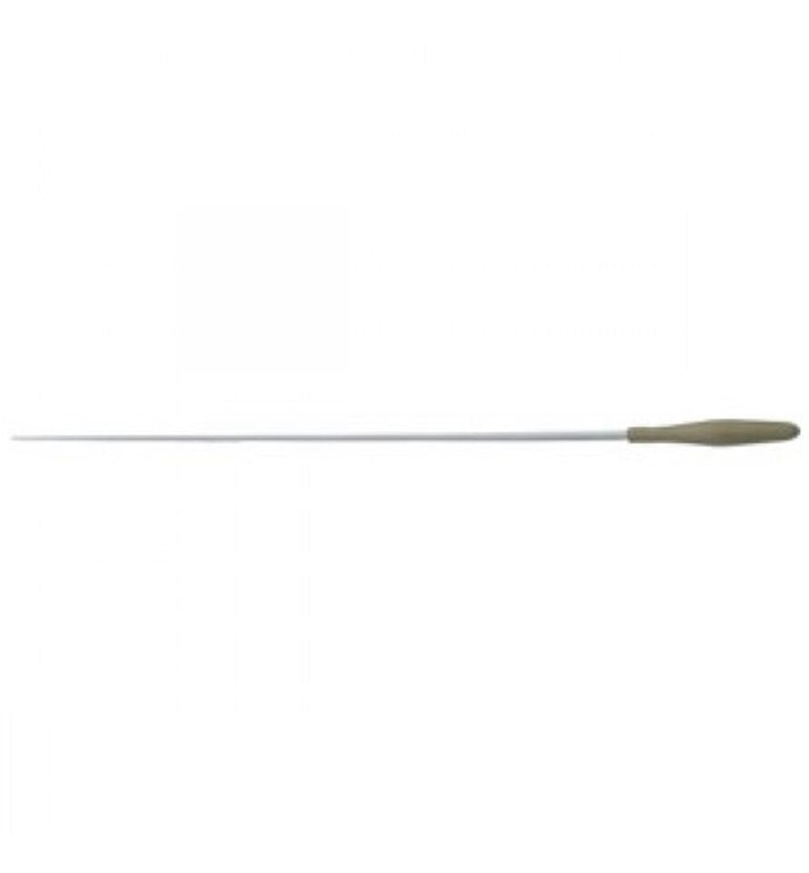 ŞEF BAGETİ 37cm AĞAÇ SAP GEWA