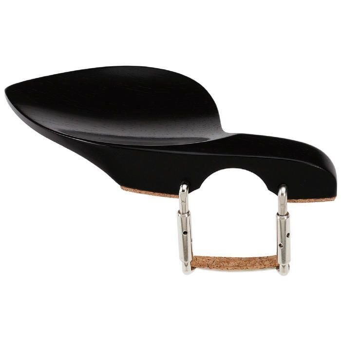 KEMAN ÇENELİK DICKTUM GUARNERİ