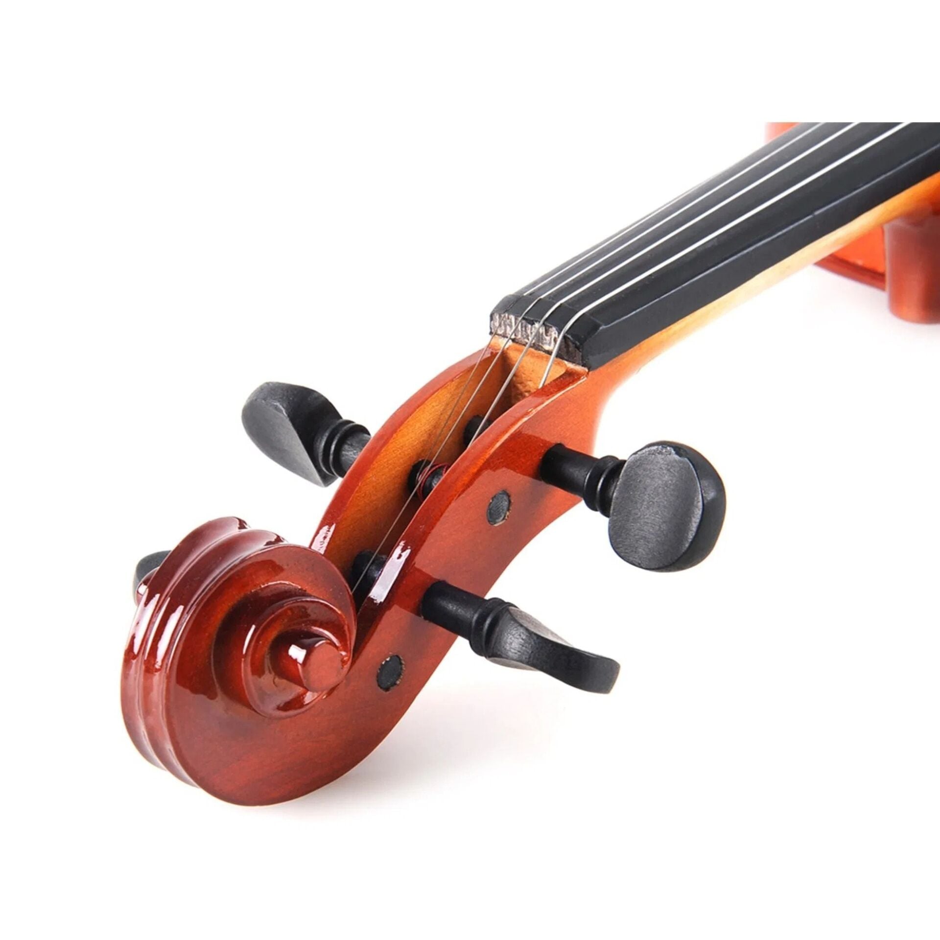 KEMAN PICALDI VG106 MASİF 3/4