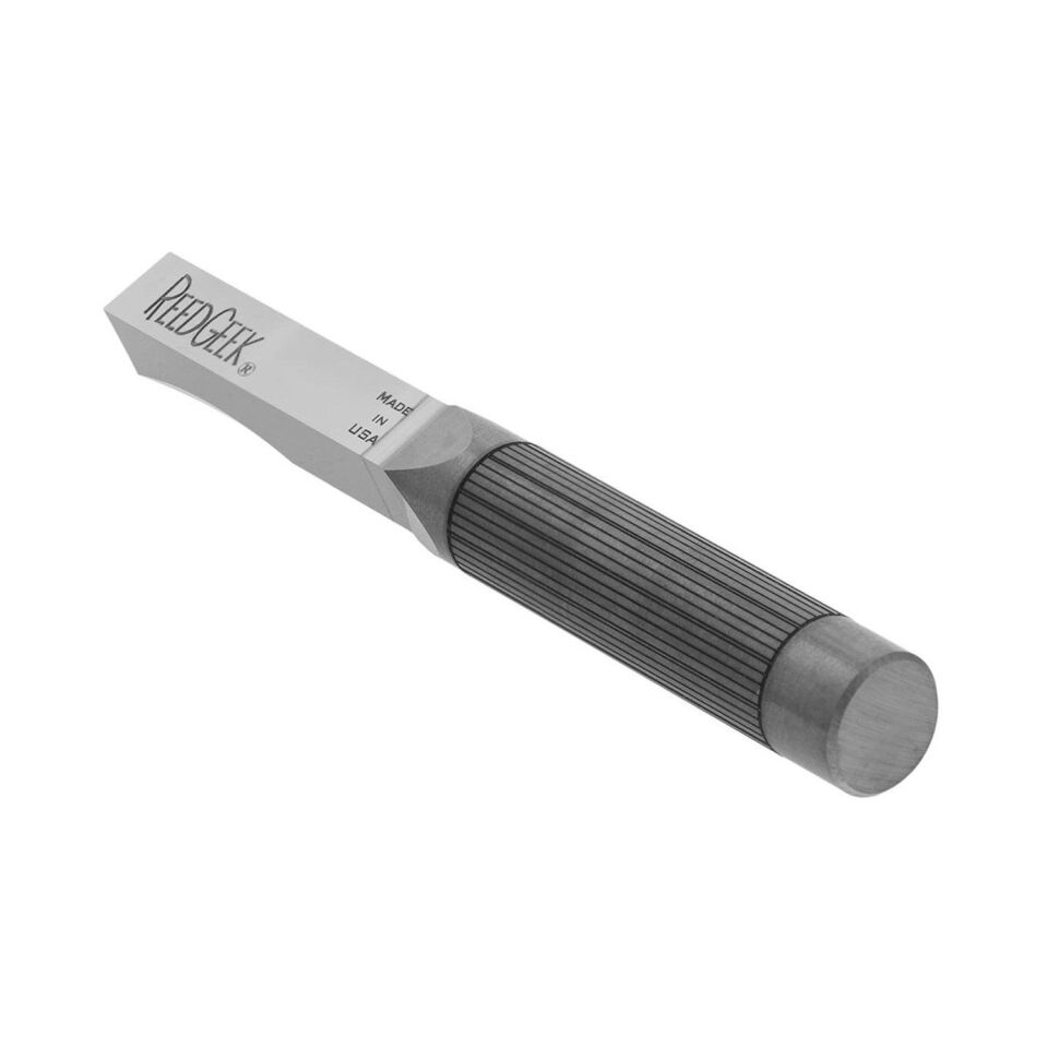 OBUA/FAGOT BIÇAĞI BULLET REEDGEEK