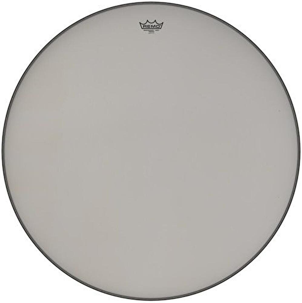 TİMPANİ DERİSİ REMO RENAISSANCE  3100 29 İNC