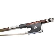 ÇELLO ARŞESİ CODA BOW KARBON NX