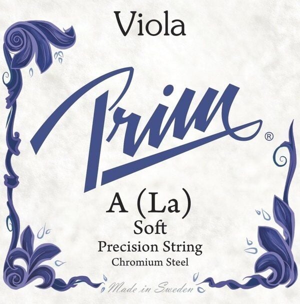 PRIM A (LA) ORKESTRA MEDIUM GEWA VİYOLA TELİ