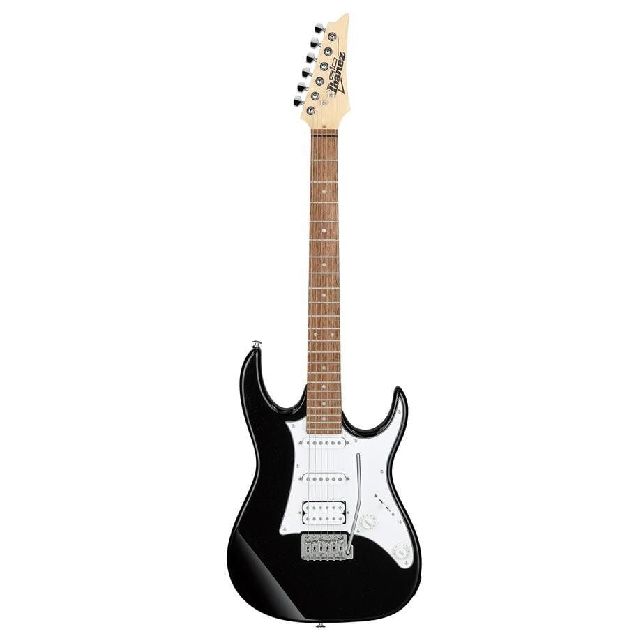 ELEKTRO GİTAR IBANEZ 40 BKN