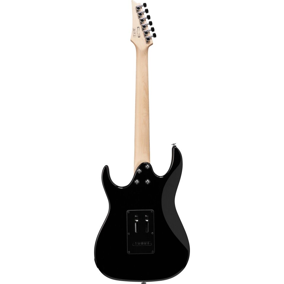 ELEKTRO GİTAR IBANEZ 40 BKN