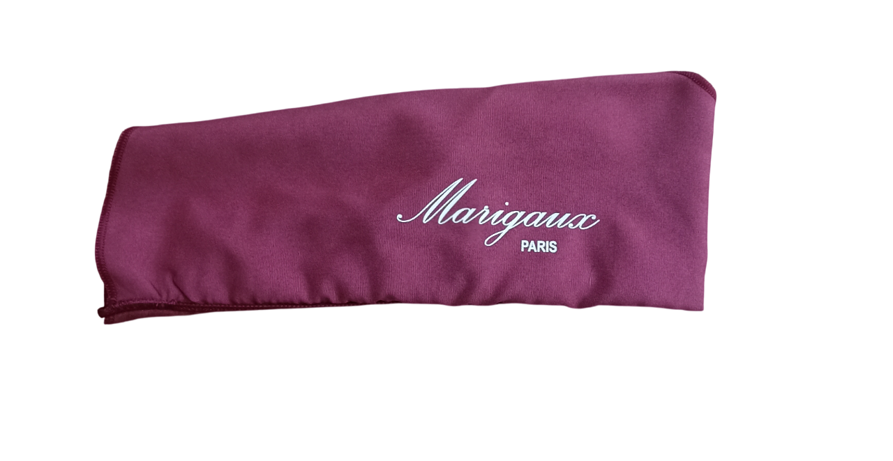 OBUA BEZİ MARIGAUX