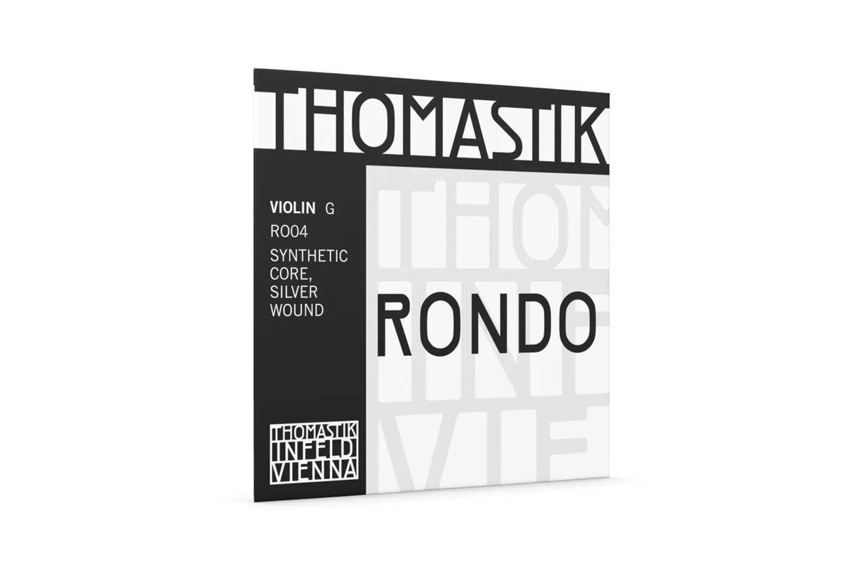 THOMASTIK RONDO G (SOL) KEMAN TELİ