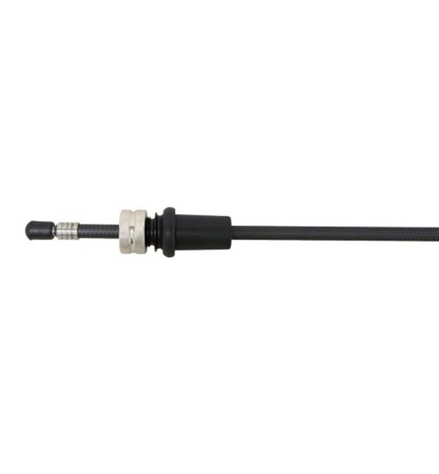 ÇELLO PİK GEWA KARBON 62CM