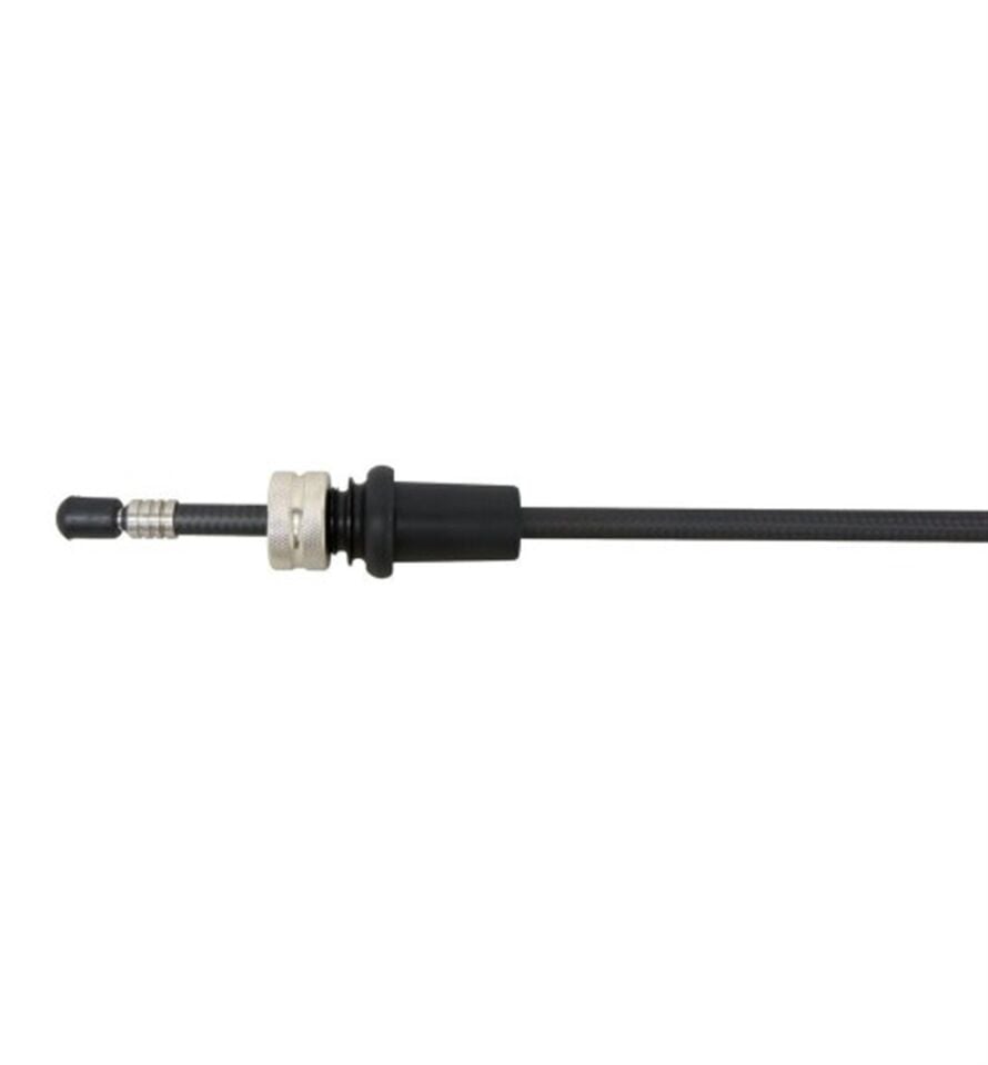 ÇELLO PİK GEWA KARBON 62CM