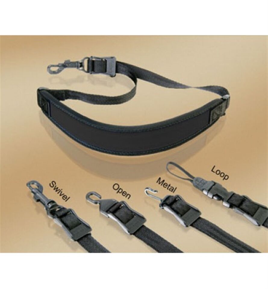 SAKSAFON ASKISI NEOTECH CLASSIC ROYAL