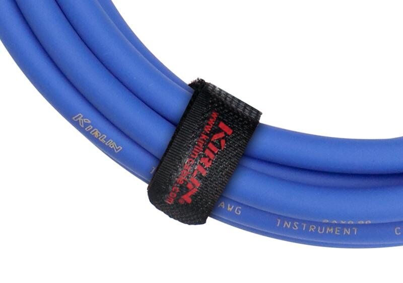 ENSTRÜMAN KABLOSU KIRLIN 3M 202 BL