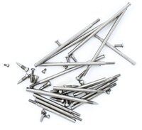 BAS KLARNET VİDASI BUFFET CRAMPON