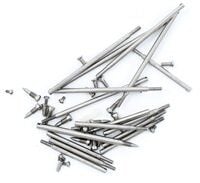 BAS KLARNET VİDASI BUFFET CRAMPON