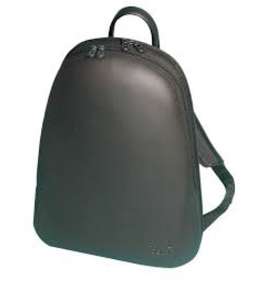 KLARNET KUTUSU BAM Bb-A SET X LIGHT SİYAH