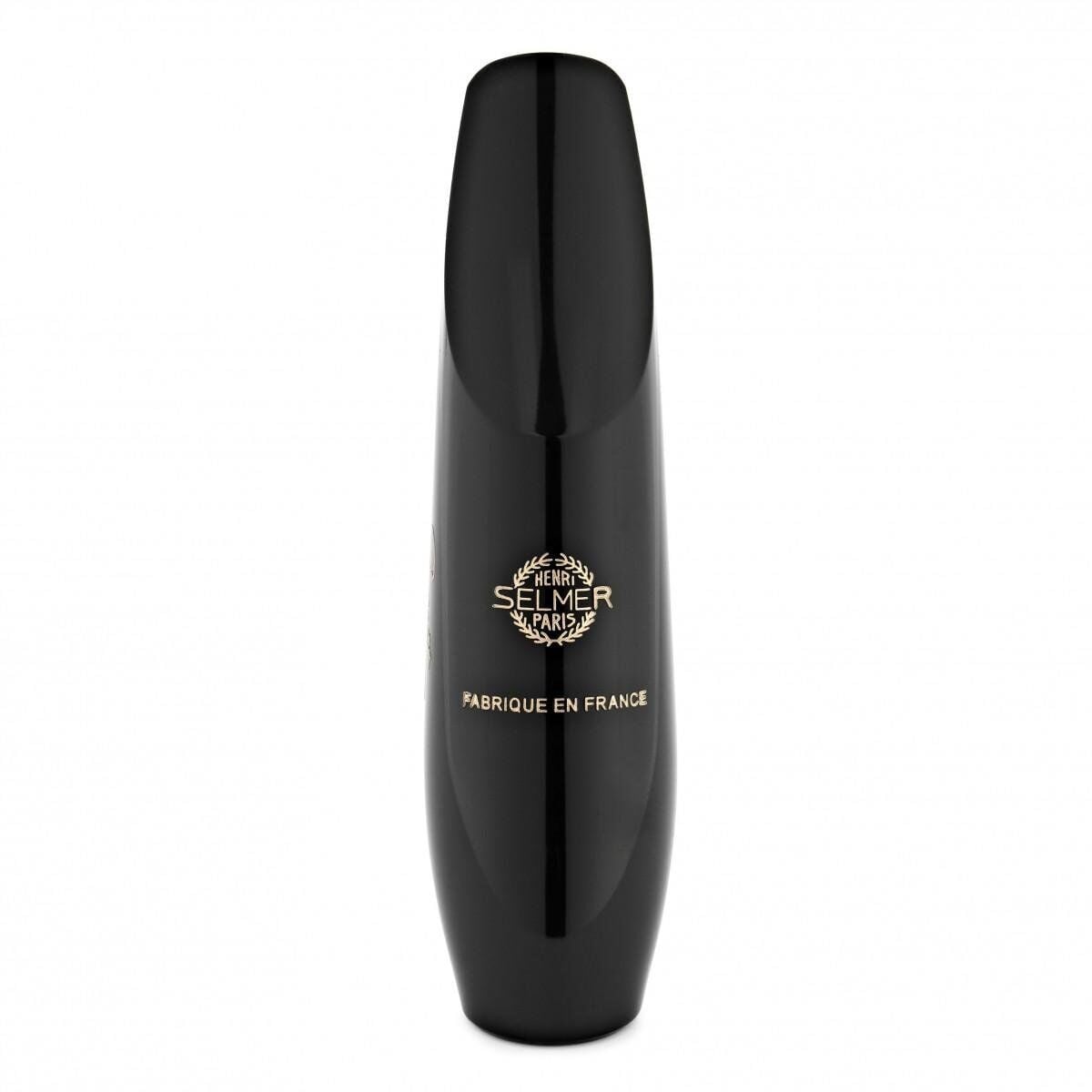 TENOR SAKSAFON BEKİ HENRI SELMER CONCEPT STRIPPED