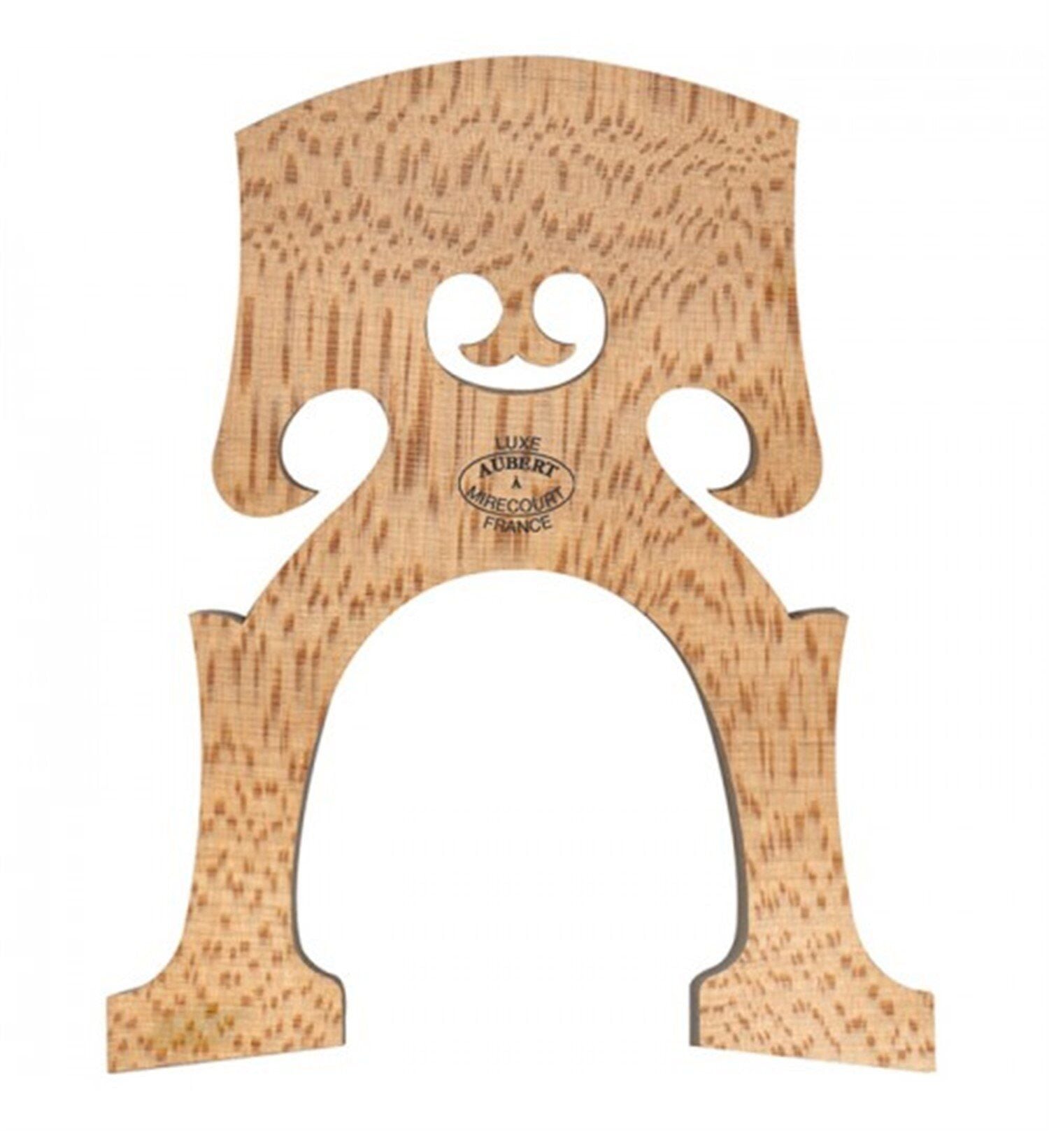 ÇELLO EŞİK (KÖPRÜ) AUBERT LUXE 90MM BELGIUM 407604 4/4