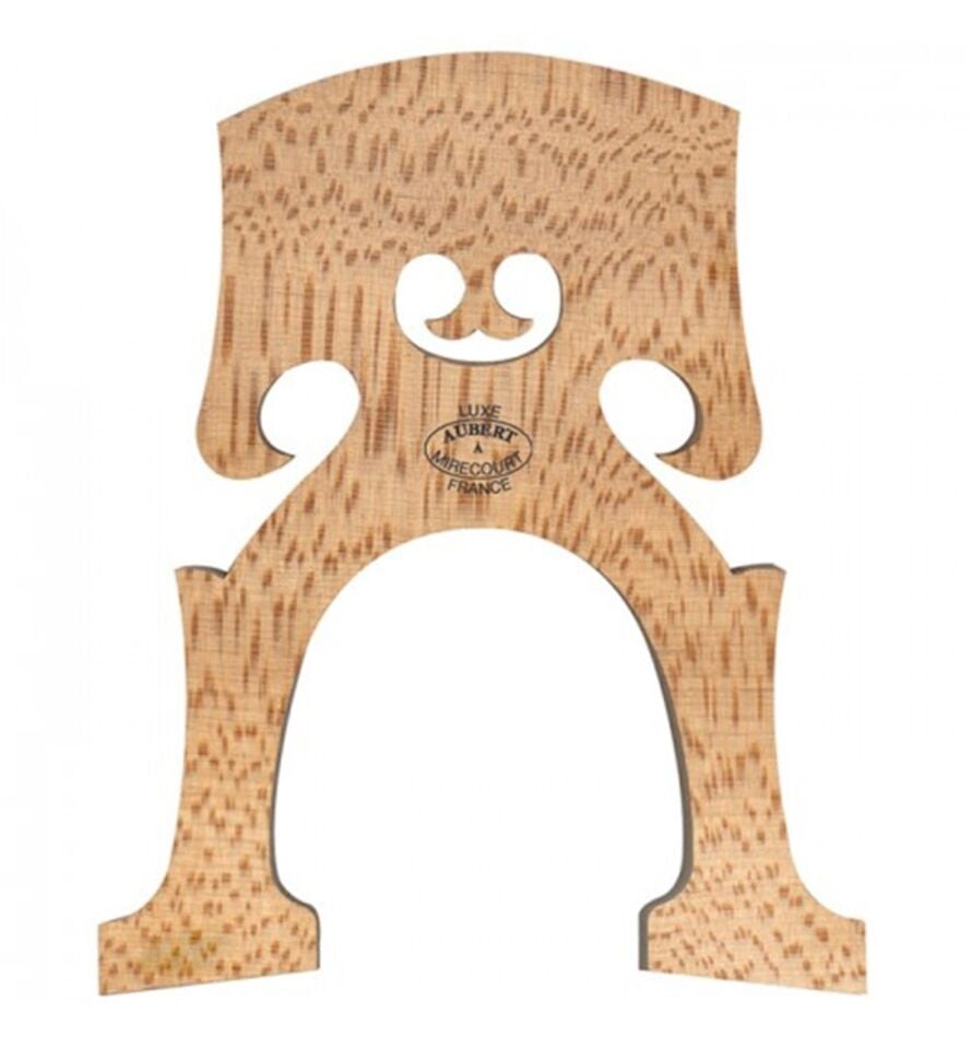 ÇELLO EŞİK (KÖPRÜ) AUBERT LUXE 90MM BELGIUM 407604 4/4