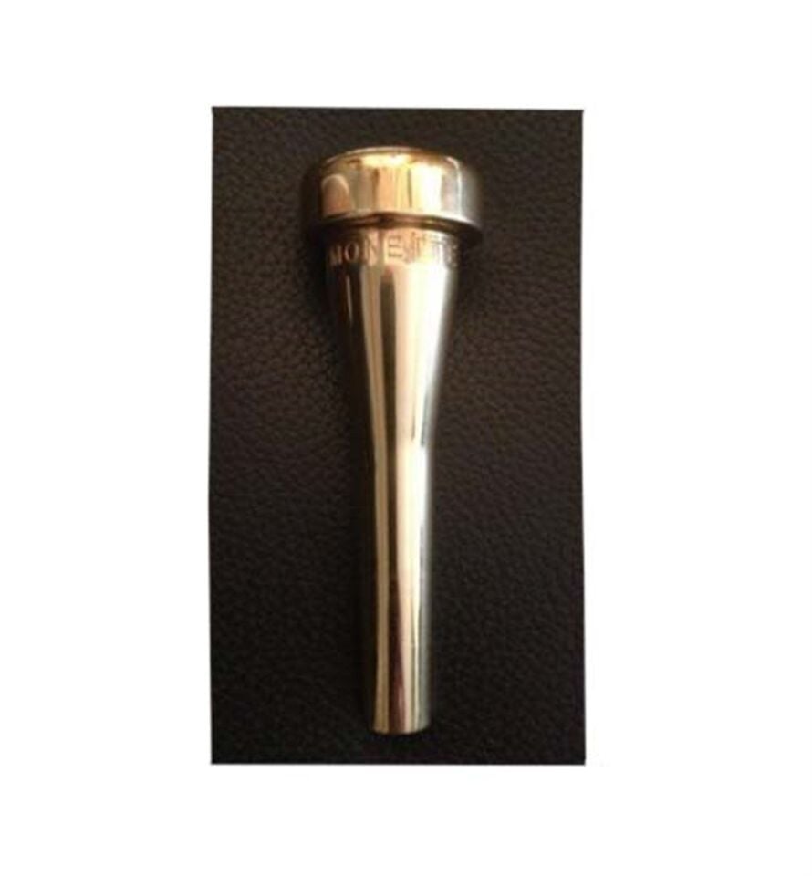 TROMPET AĞIZLIĞI MONETTE B2-5