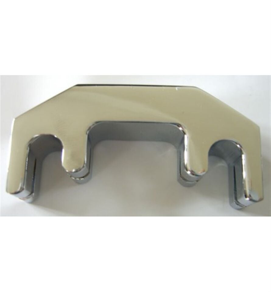 KEMAN SUSTURUCU (SÜRDİN) PICALDI METAL 4 BACAK