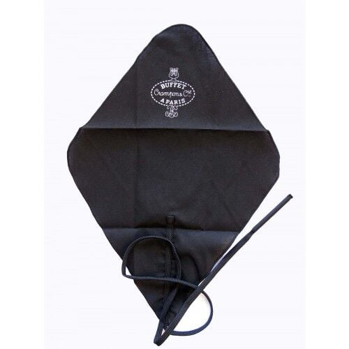 KLARNET BEZİ BUFFET CRAMPON MİCROFİBER