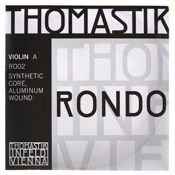 THOMASTIK RONDO A (LA) KEMAN TELİ
