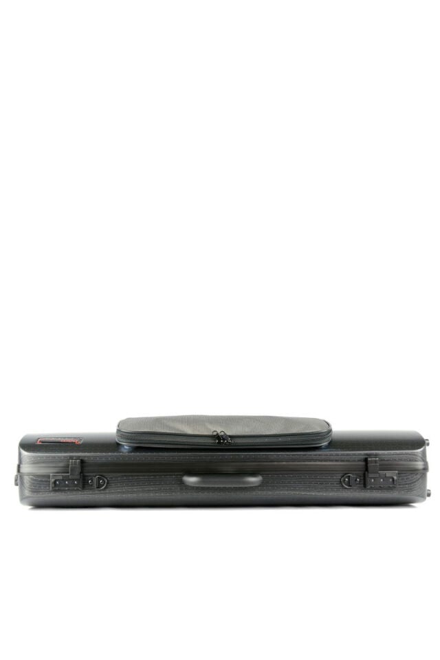 KEMAN KUTUSU BAM GÜMÜŞ BLACK AZURE HIGHTECH 2,4 KG