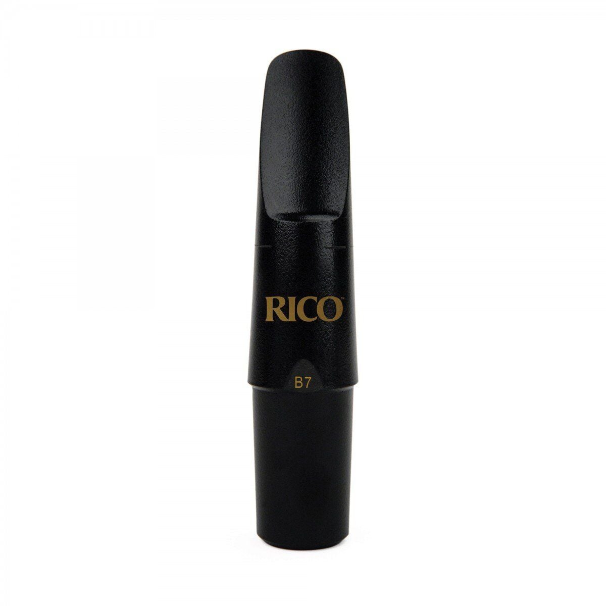 BARITON SAKSAFON BEKİ RICO ROYAL GRAFTONITE B7