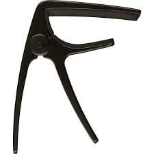AKUSTİK GİTAR KAPOSU LAUREL FENDER