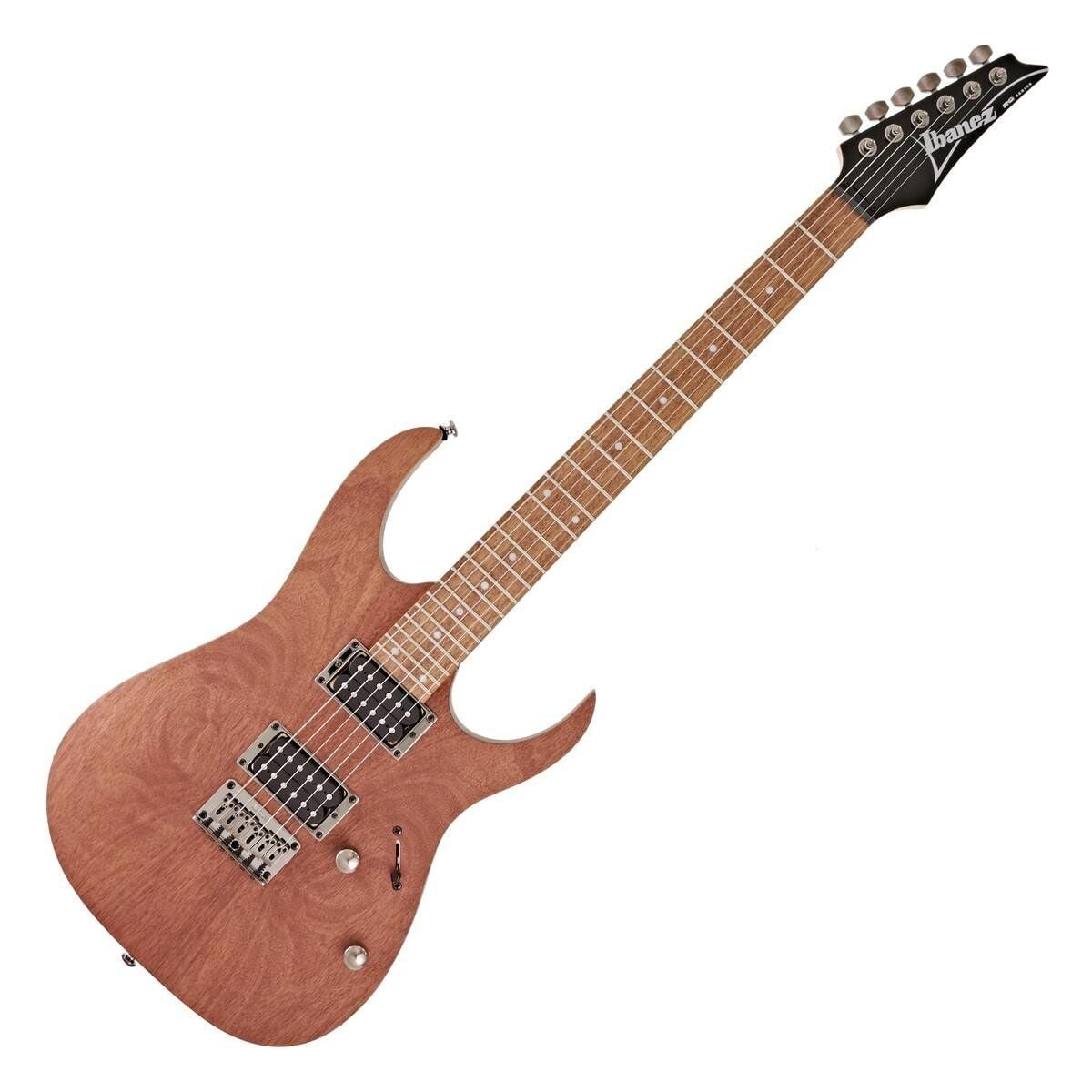 IBANEZ ELEKTRO GİTAR RG421