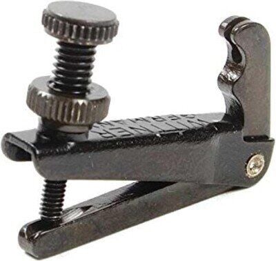 ÇELLO FİX WITTNER SIYAH 4/4 - 3/4 423100