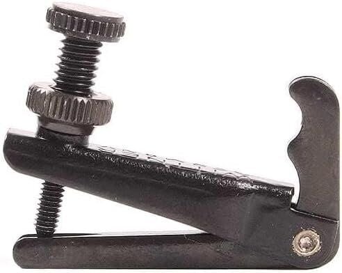 ÇELLO FİX WITTNER SIYAH 4/4 - 3/4 423100