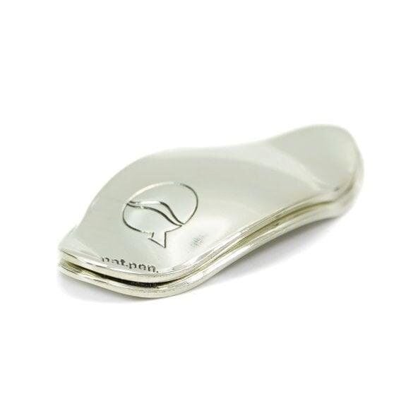 LEFREQUE SES KÖPRÜSÜ 33MM FINE SILVER FLÜT/KLARNET/SOPRANO SAKSAFON/PICCOLO