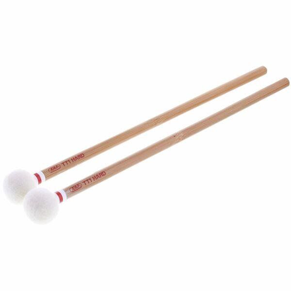 TİMPANİ MALLET ADAMS TONKIN HARD