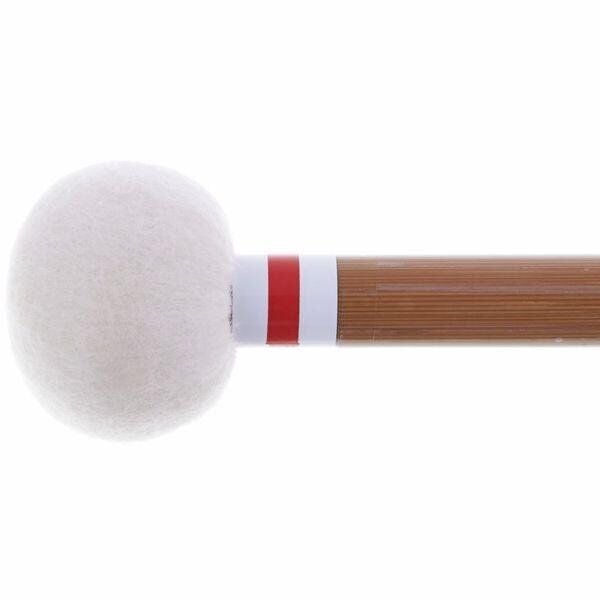 TİMPANİ MALLET ADAMS TONKIN HARD