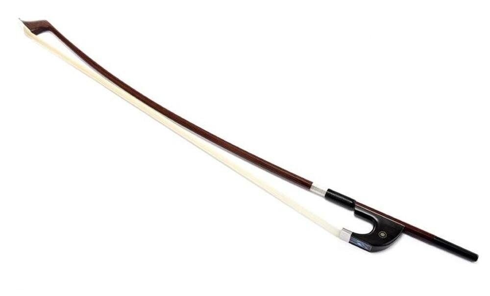 KONTRABASS ARŞESİ PICALDI GERMAN 4/4