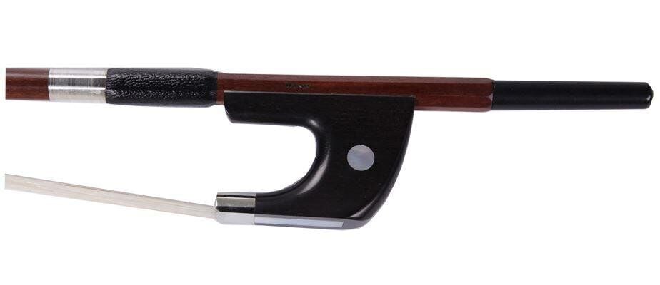KONTRABASS ARŞESİ PICALDI GERMAN 4/4