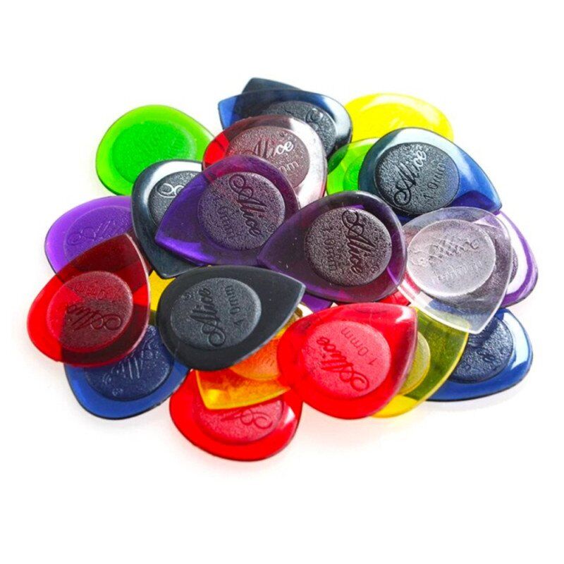 PENA KARIŞIK DURABLE CLEAR 1,0-3,0 100'LÜ ALICE