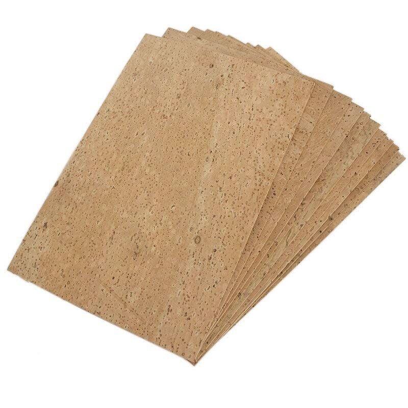 MANTAR TABAKA PISONI 3MM 10X30