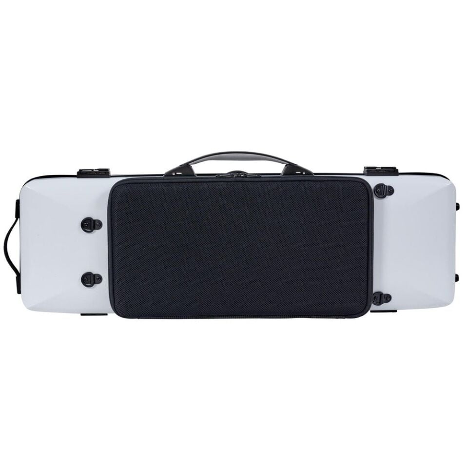 KEMAN KUTUSU BAM ICE SUPREME HIGHTECH 3,0 KG