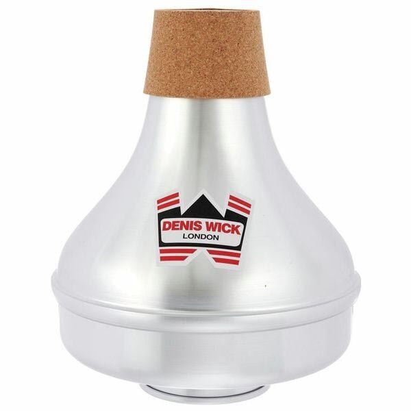 TROMBON SUSTURUCU (SÜRDİN) DENISWICK EXTENDING TUBE MUTE (WOH WOH)