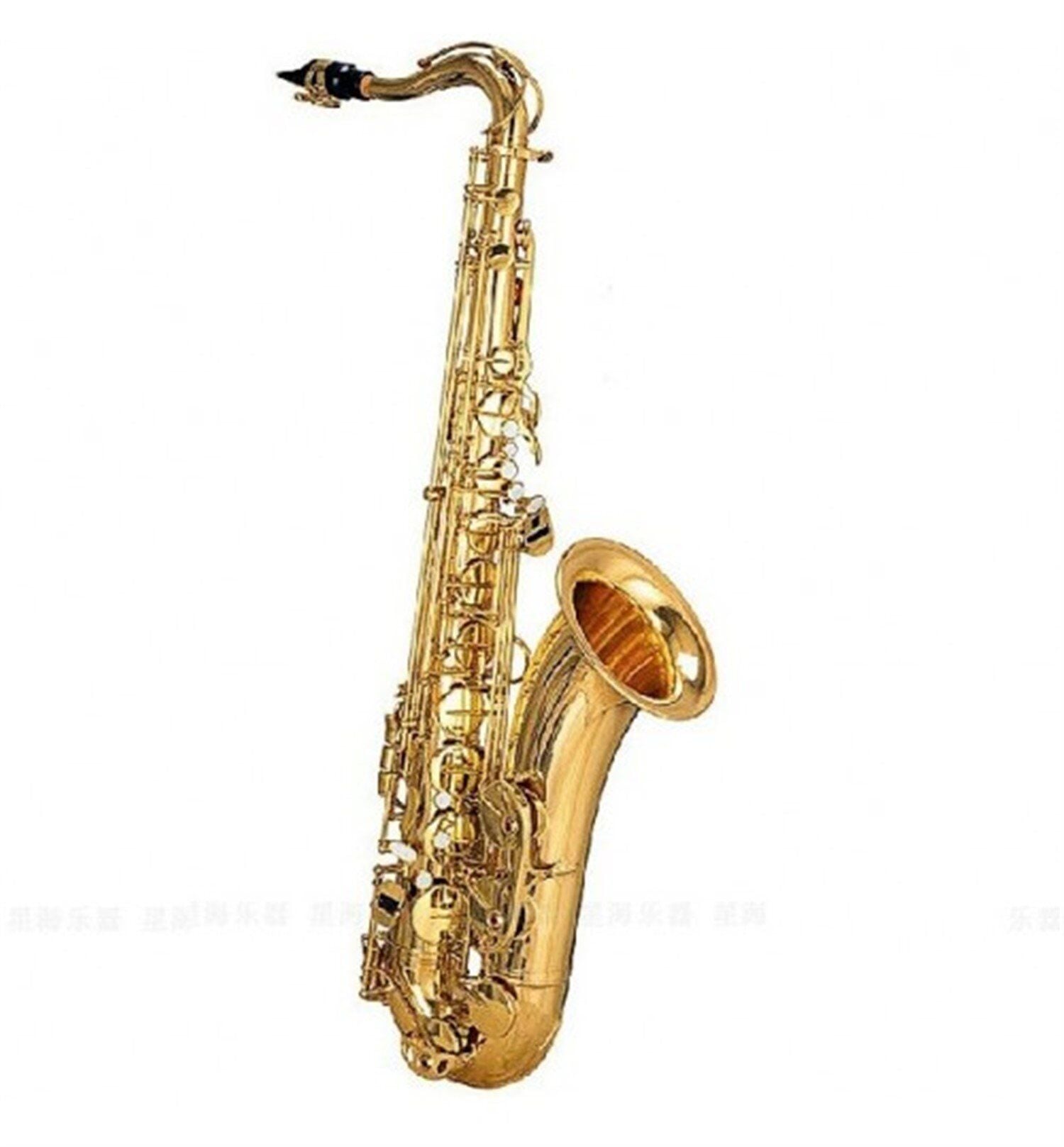 TENOR SAKSAFON PICALDI GOLD