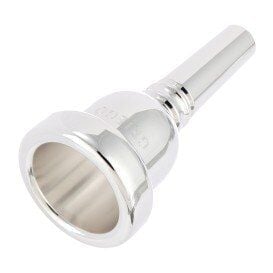 TROMBON AĞIZLIĞI ALESSI 1C LARGE BORE GRIEGO