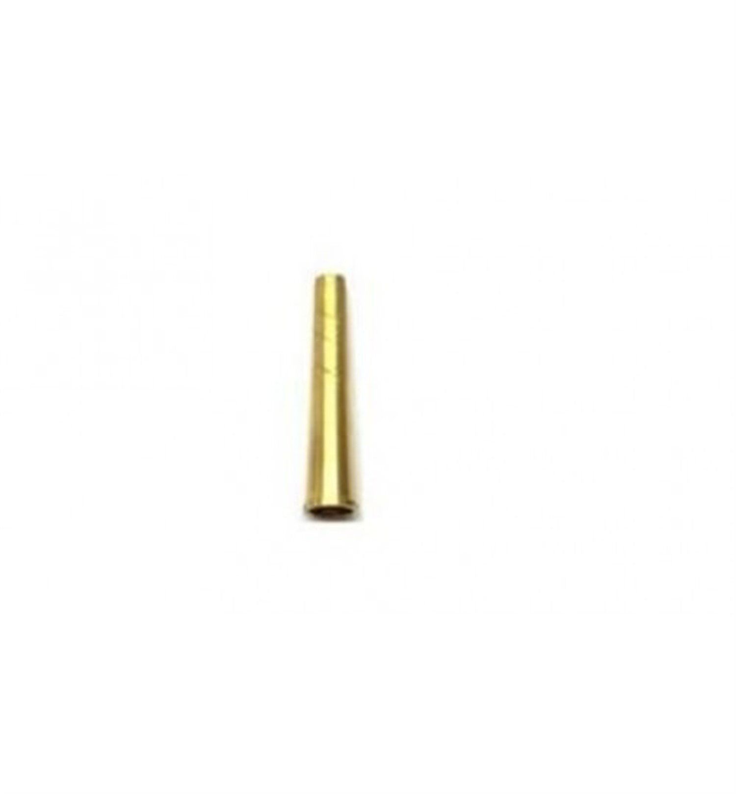 KORANGLE KAMIŞ TÜPÜ 2-27MM CHIARUGI
