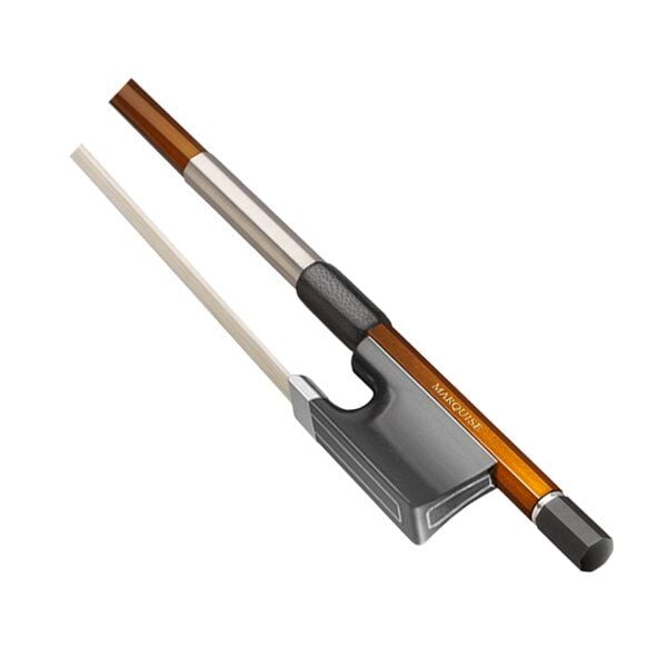 ÇELLO YAYI (ARŞE) CODA BOW  MARQUISE TUXEDO  KARBON