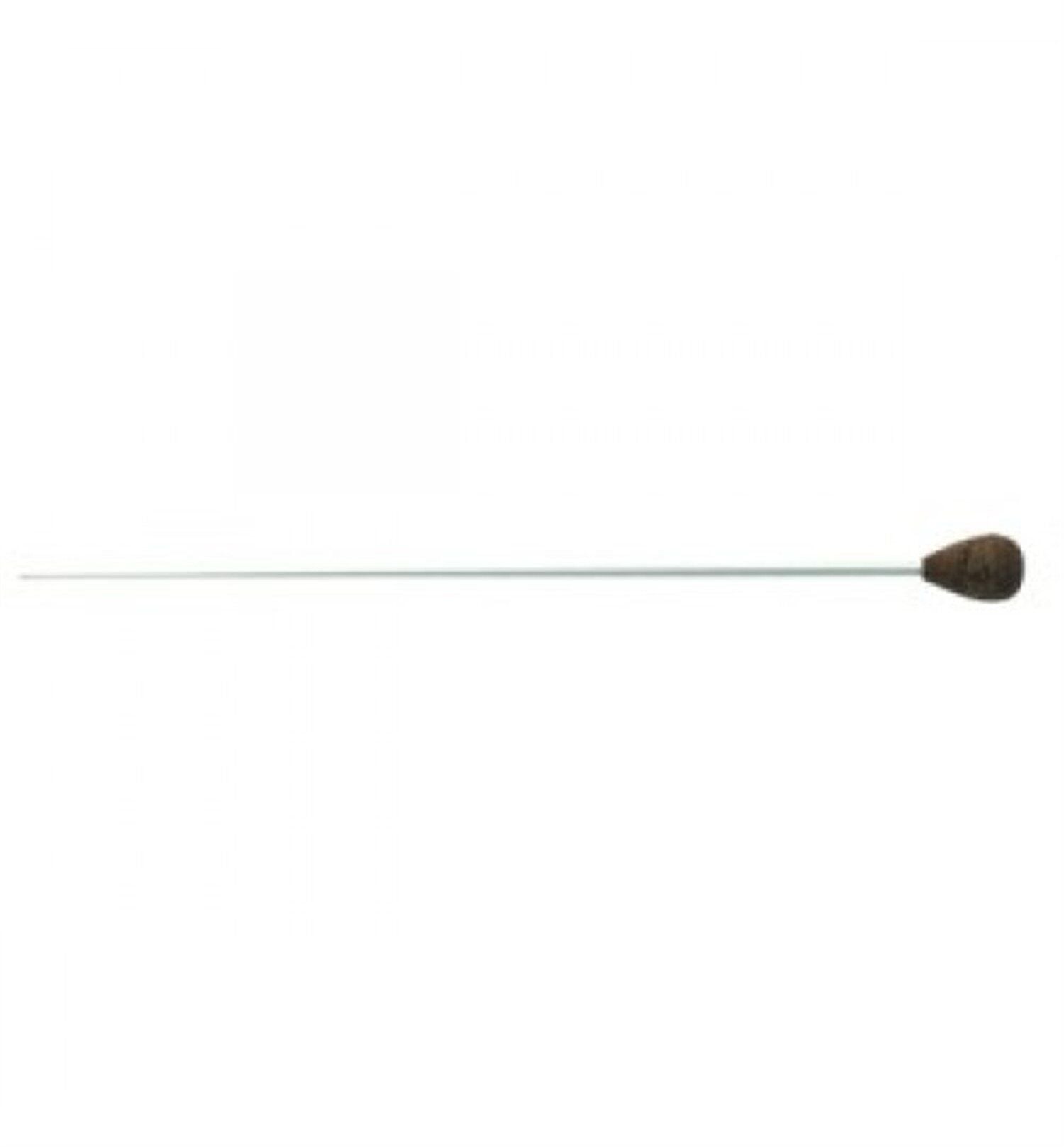 ŞEF BAGETİ 38CM MANTAR SAP GEWA